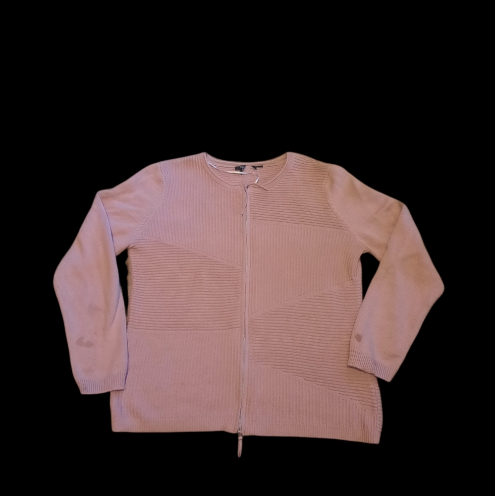 Olsenβ cardigan